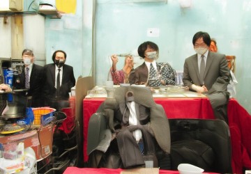 欧冠“洗脑神曲”大揭秘！从巴洛克到巴黎VS国米，这旋律为何让世界疯狂？